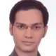 دکتر بهنام ناطق