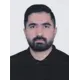 دکتر احسان مصدق