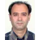 دکتر رضا نیک سیرت