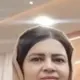 دکتر حمیده میرشمسی