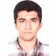 دکتر نوید محمودی