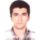 دکتر نوید محمودی