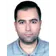 دکتر معین محسنیان