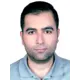 دکتر معین محسنیان