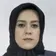 دکتر معصومه آرمند
