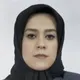 دکتر معصومه آرمند