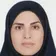 دکتر فاطمه ضامنی