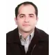 دکتر امید صالحی عمران