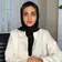 دکتر محدثه ایمانی