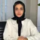 دکتر محدثه ایمانی