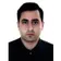 دکتر ناصر صدرالسادات