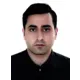 دکتر ناصر صدرالسادات