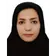 دکتر مرجان جعفری پوراسمعیلی