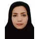دکتر مرجان جعفری پوراسمعیلی