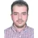 دکتر محمدحسین تقریر