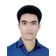 دکتر سجاد اسفندیارپور