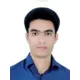 دکتر سجاد اسفندیارپور