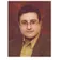 دکتر احمد لسانی