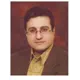 دکتر احمد لسانی