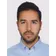 دکتر مجتبی عوض آبادیان