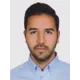 دکتر مجتبی عوض آبادیان
