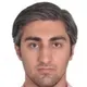 دکتر محسن صفرپور