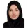 دکتر لیلا کیانی