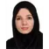 دکتر لیلا کیانی