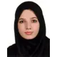 دکتر لیلا کیانی