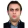 دکتر یاشار هاشمی اقدم