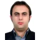 دکتر یاشار هاشمی اقدم