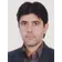 دکتر رحمت اله عباس زاده گنجی