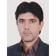 دکتر رحمت اله عباس زاده گنجی