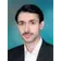 دکتر محمد مشایخیان