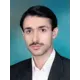دکتر محمد مشایخیان