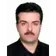 دکتر رضا آگاه