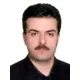 دکتر رضا آگاه