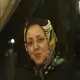 دکتر مریم شهرکی