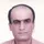 دکتر محمدرضا صائبی نیکو