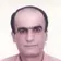 دکتر محمدرضا صائبی نیکو