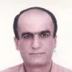 دکتر محمدرضا صائبی نیکو