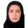 دکتر مهوش علی رحیمی کشکولی