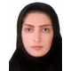 دکتر مهوش علی رحیمی کشکولی