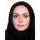 دکتر سپیده مسعودی