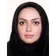 دکتر سپیده مسعودی