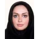دکتر سپیده مسعودی