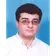 دکتر فریدون سوادکوهی
