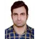 دکتر حامد باقرپور