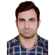 دکتر حامد باقرپور