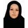 دکتر شمیم بهرامی